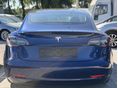 TESLA MODEL 3 2020/3 - 6