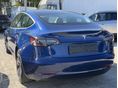 TESLA MODEL 3 2020/3 - 5
