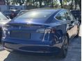 TESLA MODEL 3 2020/3 - 4