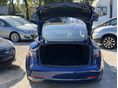 TESLA MODEL 3 2020/3 - 21
