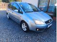 FORD FOCUS C-MAX 2004/5 - 1