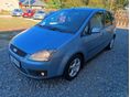 FORD FOCUS C-MAX 2004/5 - 2