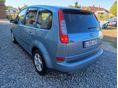 FORD FOCUS C-MAX 2004/5 - 3