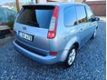 FORD FOCUS C-MAX 2004/5 - 4