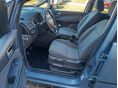 FORD FOCUS C-MAX 2004/5 - 5