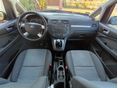 FORD FOCUS C-MAX 2004/5 - 6