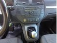FORD FOCUS C-MAX 2004/5 - 7