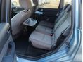 FORD FOCUS C-MAX 2004/5 - 8
