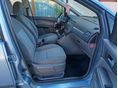 FORD FOCUS C-MAX 2004/5 - 9