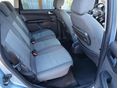 FORD FOCUS C-MAX 2004/5 - 10