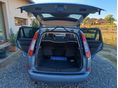 FORD FOCUS C-MAX 2004/5 - 11