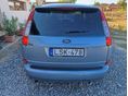 FORD FOCUS C-MAX 2004/5 - 12
