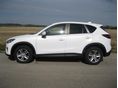MAZDA CX-5 2013/6 - 2