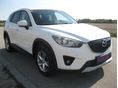 MAZDA CX-5 2013/6 - 4