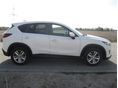 MAZDA CX-5 2013/6 - 5