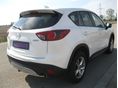 MAZDA CX-5 2013/6 - 6