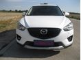 MAZDA CX-5 2013/6 - 7