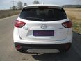 MAZDA CX-5 2013/6 - 8