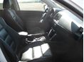 MAZDA CX-5 2013/6 - 10