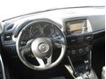 MAZDA CX-5 2013/6 - 12
