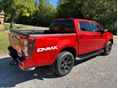 ISUZU D-MAX 2025/9 - 3