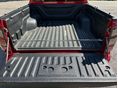 ISUZU D-MAX 2025/9 - 7