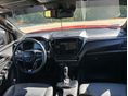 ISUZU D-MAX 2025/9 - 9