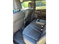 ISUZU D-MAX 2025/9 - 11