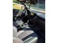 ISUZU D-MAX 2025/9 - 12