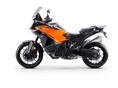KTM 1390 SUPER ADVENTURE S 2026 - 2