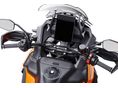 KTM 1390 SUPER ADVENTURE S 2026 - 7