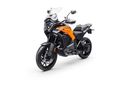 KTM 1390 SUPER ADVENTURE S 2026 - 3