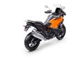 KTM 1390 SUPER ADVENTURE S 2026 - 6