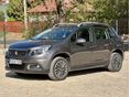 PEUGEOT 2008 2019/12 - 1