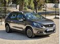 PEUGEOT 2008 2019/12 - 2