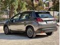 PEUGEOT 2008 2019/12 - 3