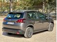 PEUGEOT 2008 2019/12 - 4