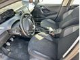 PEUGEOT 2008 2019/12 - 5