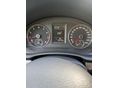 VOLKSWAGEN JETTA V 2010 - 7