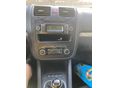 VOLKSWAGEN JETTA V 2010 - 8