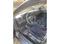 VOLKSWAGEN JETTA V 2010 - 9
