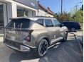 KIA SELTOS 2026 - 2