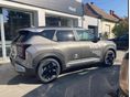 KIA SELTOS 2026 - 3