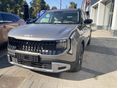 KIA SELTOS 2026 - 4
