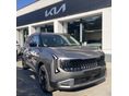 KIA SELTOS 2026 - 1