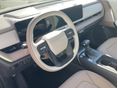 KIA SELTOS 2026 - 5