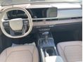 KIA SELTOS 2026 - 7