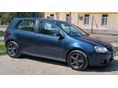 VOLKSWAGEN GOLF V 2008/7 - 1