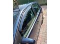 VOLKSWAGEN GOLF V 2008/7 - 2