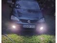 VOLKSWAGEN GOLF V 2008/7 - 3